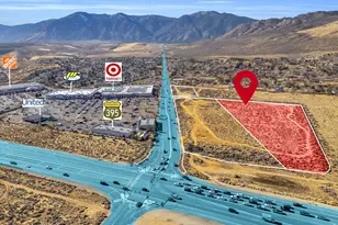 3645 Vista Grande Blvd, Indian Hills, NV 89705 - Photo 1