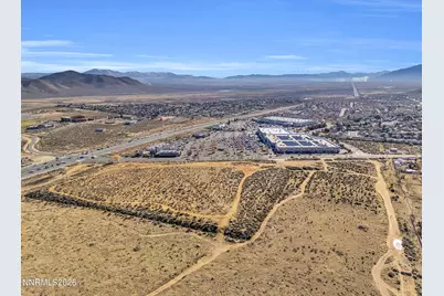 3645 Vista Grande Boulevard, Indian Hills, NV 89705 - Photo 3