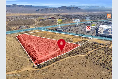 3645 Vista Grande Boulevard, Indian Hills, NV 89705 - Photo 13