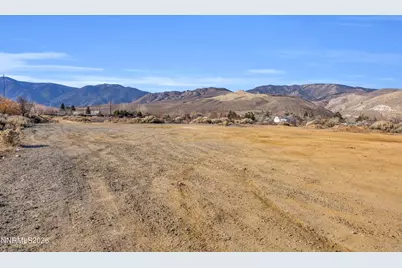 930 Jacks Valley Road, Indian Hills, NV 89705 - Photo 1