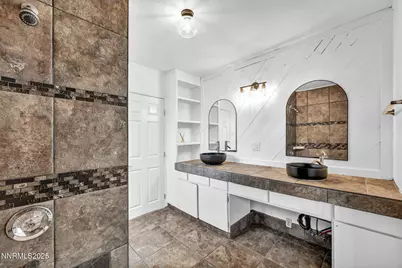 1281 E 10th Street, Reno, NV 89512 - Photo 17