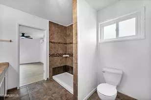 1281 E 10th St, Reno, NV 89512 - Photo 19