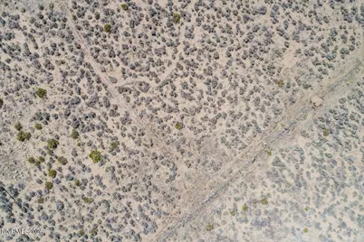 2042 E Valley Road, Minden, NV 89423 - Photo 21