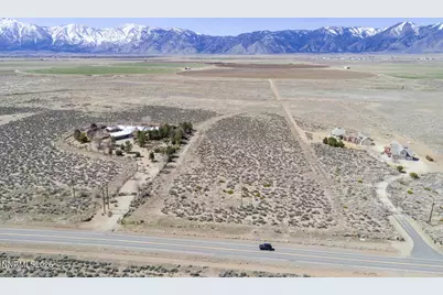 2042 E Valley Road, Minden, NV 89423 - Photo 9