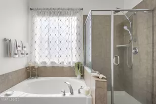 6825 Apus Dr, Sparks, NV 89436 - Photo 13