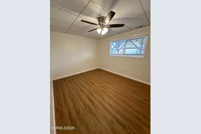 3190 Coronado Way #B, Reno, NV 89503 - Photo 9
