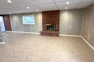 3190 Coronado Way, Reno, NV 89503 - Photo 5