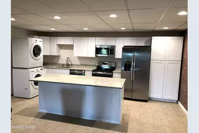 3190 Coronado Way #B, Reno, NV 89503 - Photo 7