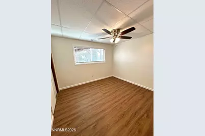 3190 Coronado Way #B, Reno, NV 89503 - Photo 17