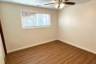 3190 Coronado Way, Reno, NV 89503 - Photo 17