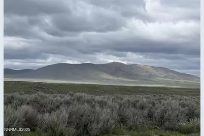 09 Topaz Avenue #09, Spring Creek, NV 89815 - Photo 1