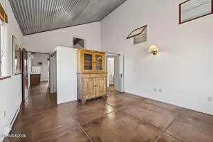 3230 Victory Cir, Gardnerville, NV 89410 - Photo 9