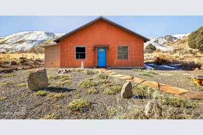 3230 Victory Circle, Gardnerville, NV 89410 - Photo 1