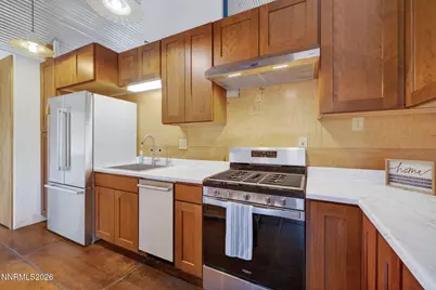 3230 Victory Circle, Gardnerville, NV 89410 - Photo 21