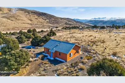 3230 Victory Circle, Gardnerville, NV 89410 - Photo 39