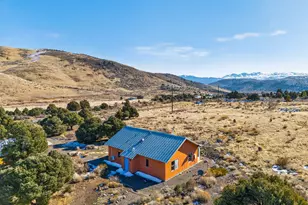 3230 Victory Cir, Gardnerville, NV 89410 - Photo 39