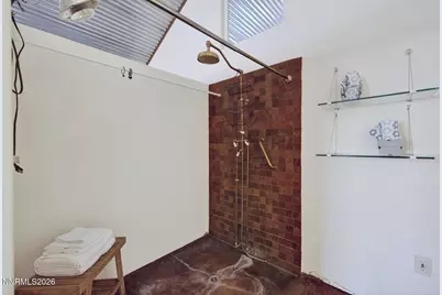 3230 Victory Circle, Gardnerville, NV 89410 - Photo 13