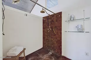 3230 Victory Cir, Gardnerville, NV 89410 - Photo 13