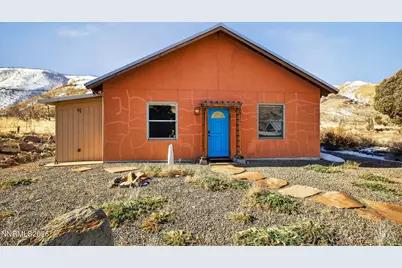 3230 Victory Circle, Gardnerville, NV 89410 - Photo 3