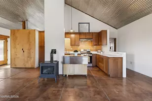 3230 Victory Cir, Gardnerville, NV 89410 - Photo 19