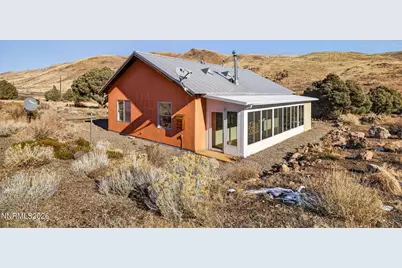 3230 Victory Circle, Gardnerville, NV 89410 - Photo 31