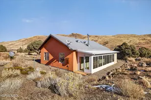 3230 Victory Cir, Gardnerville, NV 89410 - Photo 31