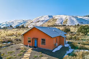 3230 Victory Cir, Gardnerville, NV 89410 - Photo 35