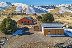 3230 Victory Cir, Gardnerville, NV 89410 - Photo 41