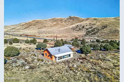 3230 Victory Circle, Gardnerville, NV 89410 - Photo 37