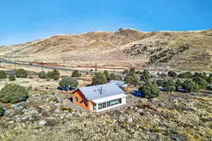 3230 Victory Cir, Gardnerville, NV 89410 - Photo 37