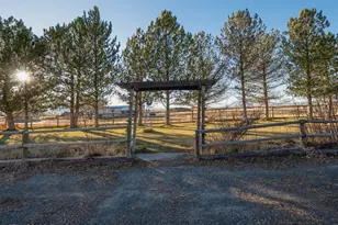 4200 Kathy St, Winnemucca, NV 89445 - Photo 5