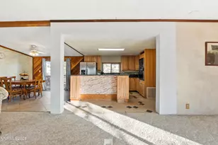 4200 Kathy St, Winnemucca, NV 89445 - Photo 19