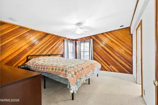 4200 Kathy St, Winnemucca, NV 89445 - Photo 27