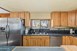 4200 Kathy St, Winnemucca, NV 89445 - Photo 13