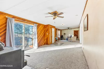 4200 Kathy Street, Winnemucca, NV 89445 - Photo 7