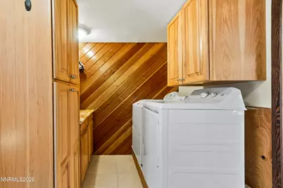 4200 Kathy Street, Winnemucca, NV 89445 - Photo 17