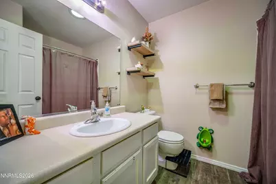 1055 Spoonbill Drive, Sparks, NV 89441 - Photo 9