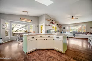 1055 Spoonbill Dr, Sparks, NV 89441 - Photo 21