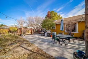 1055 Spoonbill Dr, Sparks, NV 89441 - Photo 29