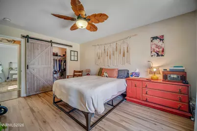 1055 Spoonbill Drive, Sparks, NV 89441 - Photo 33