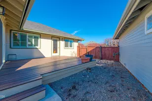 814 Mahogany Dr, Minden, NV 89423 - Photo 25