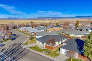 814 Mahogany Dr, Minden, NV 89423 - Photo 29