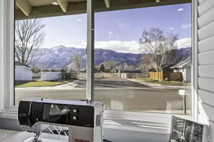 814 Mahogany Dr, Minden, NV 89423 - Photo 21