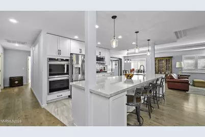 814 Mahogany Drive, Minden, NV 89423 - Photo 7