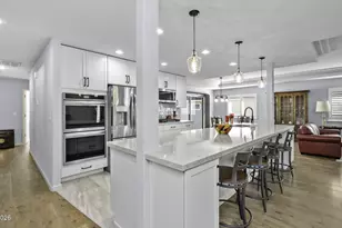 814 Mahogany Dr, Minden, NV 89423 - Photo 7