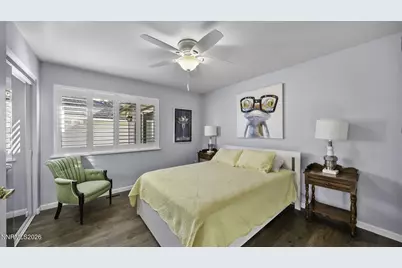 814 Mahogany Drive, Minden, NV 89423 - Photo 17