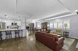 814 Mahogany Dr, Minden, NV 89423 - Photo 5