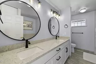 814 Mahogany Dr, Minden, NV 89423 - Photo 15