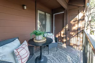 1465 E Peckham Ln, Reno, NV 89502 - Photo 19