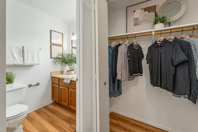 1465 E Peckham Lane #6, Reno, NV 89502 - Photo 11